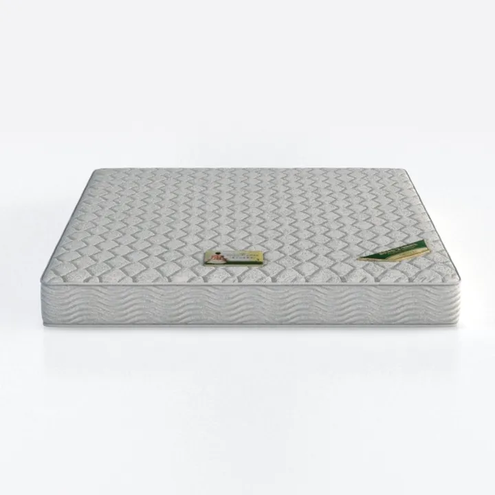 Signature Sleep Peaceful Full Medium Firmness Bonn