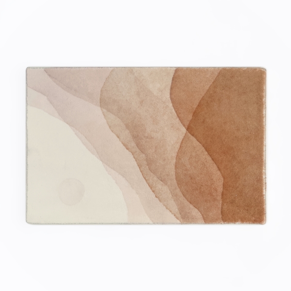 PHI VILLA 104&quot; Cloud Sectional Sofa with L-Shape