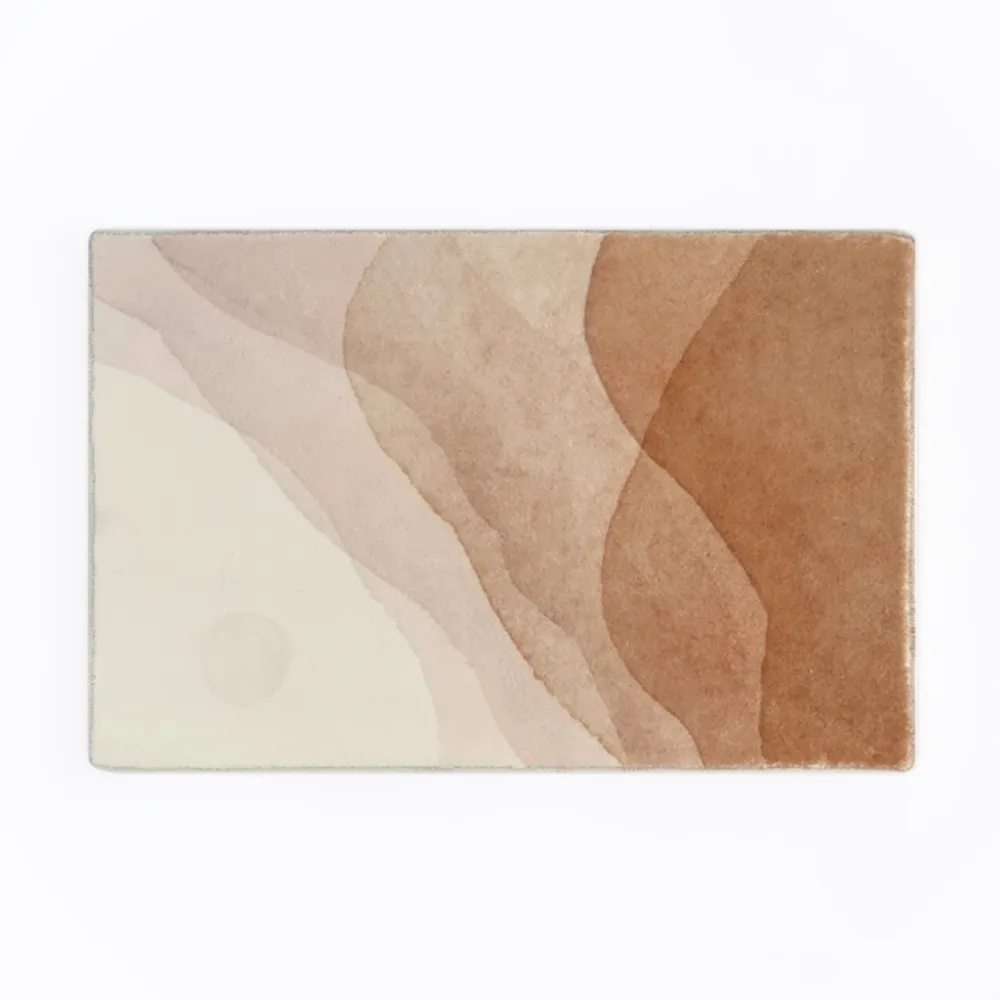 PHI VILLA 104" Cloud Sectional Sofa with L-Shape