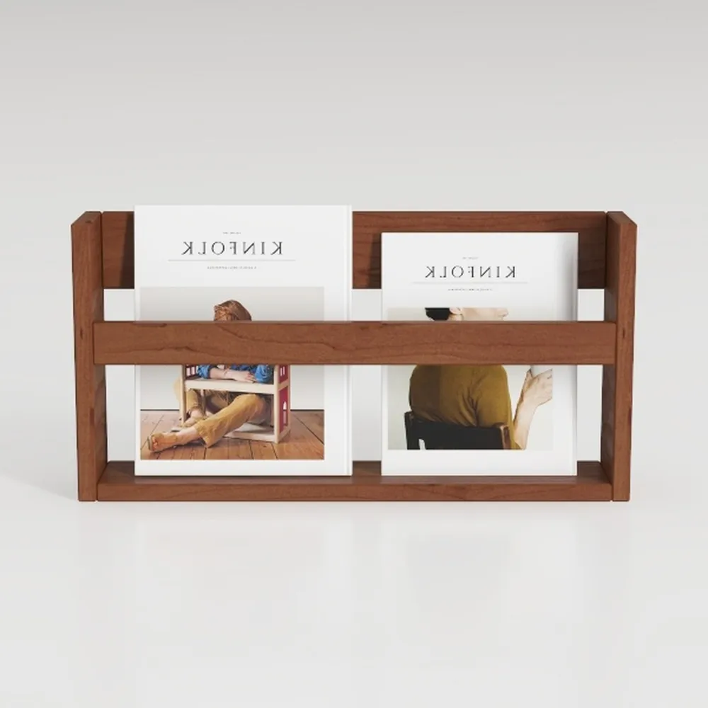 Shoe Rack Bench with Cushion, Shoe Rack for