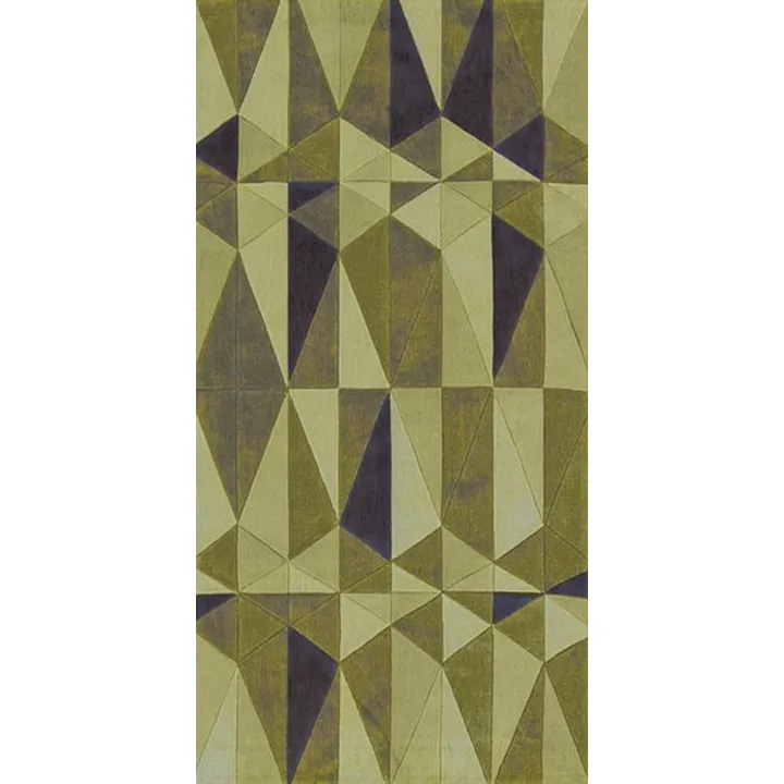 Wall-to-wall Carpet 495