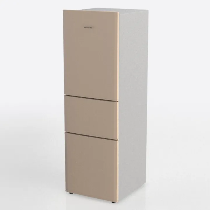 Refrigerator 441