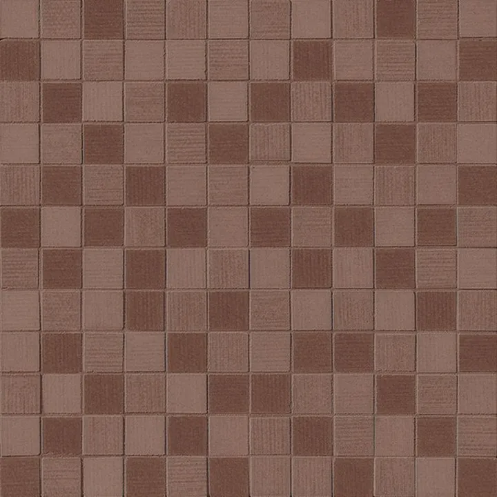 Tile Mosaic_5