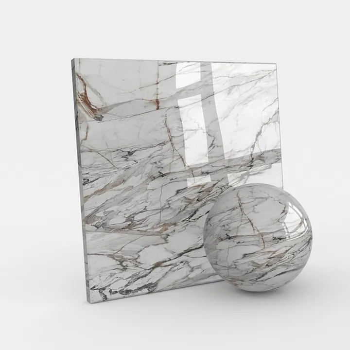 Marble 119