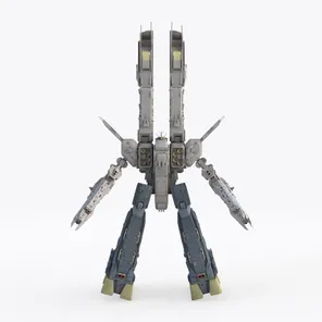 model review img 4