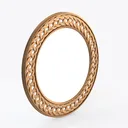 null Right 45 Degree View