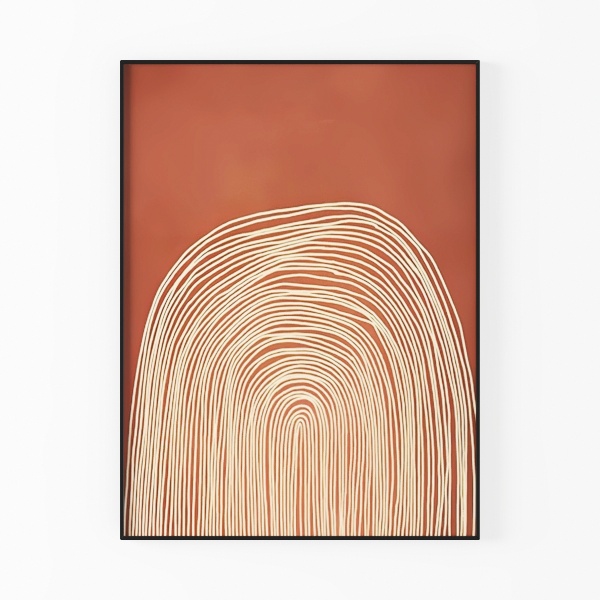 Designer Painting_103