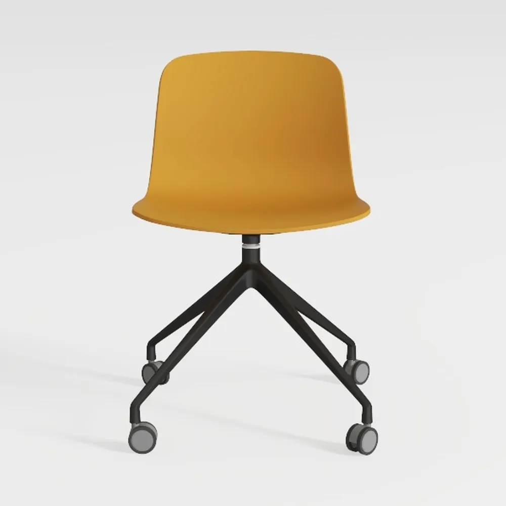 Home Work Chair Office Chair Office Chair Leather 