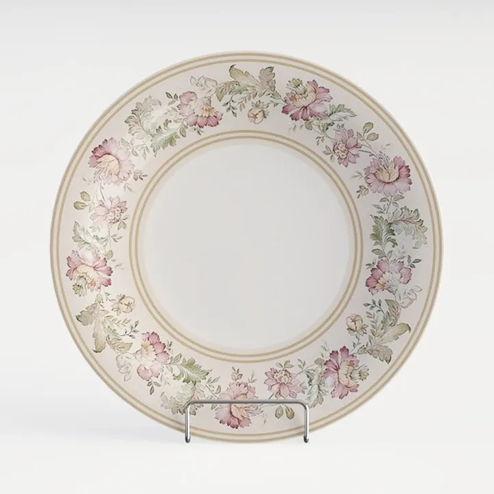 Lenox 883319 Butterfly Meadow Flutter 12Pc