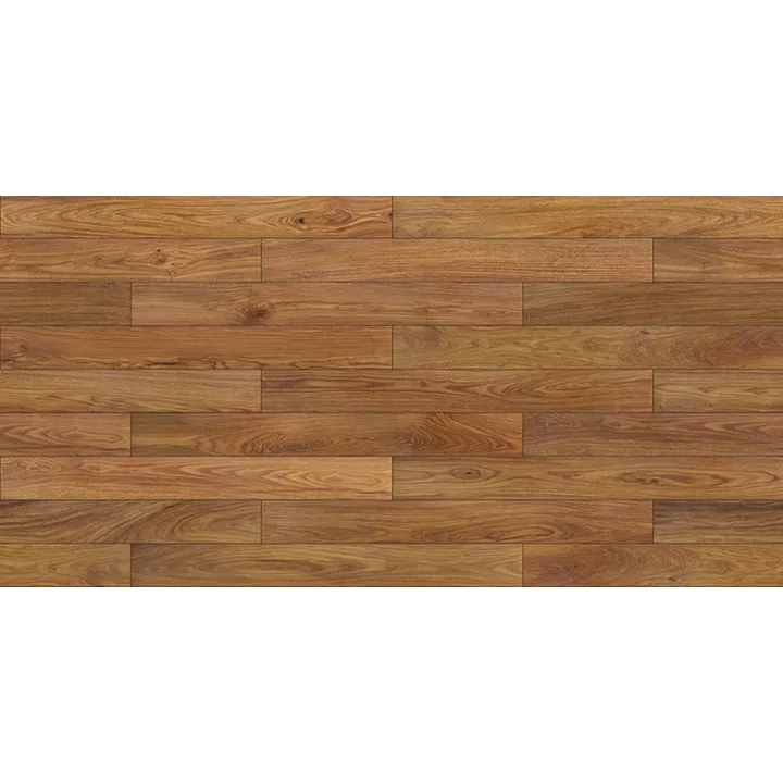 Solid Wood Floor 466
