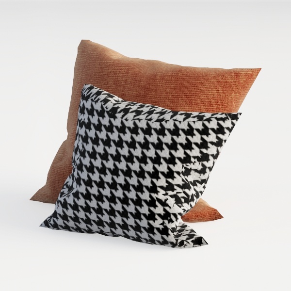 Boho Multicolored Waterproof Outdoor Throw