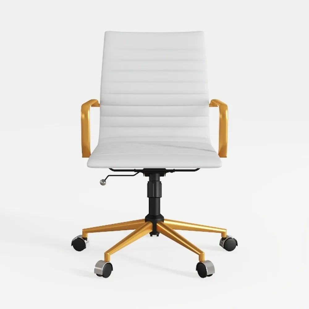 Home Work Chair Office Chair Office Chair with Ste