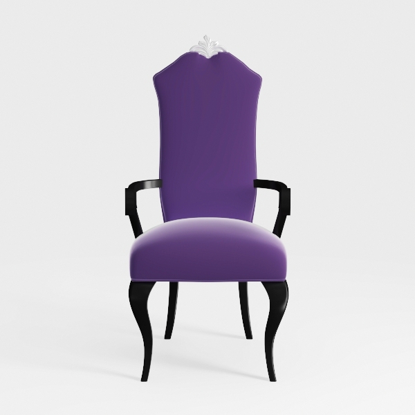 Gaming Chair with Pocket Spring Cushion and