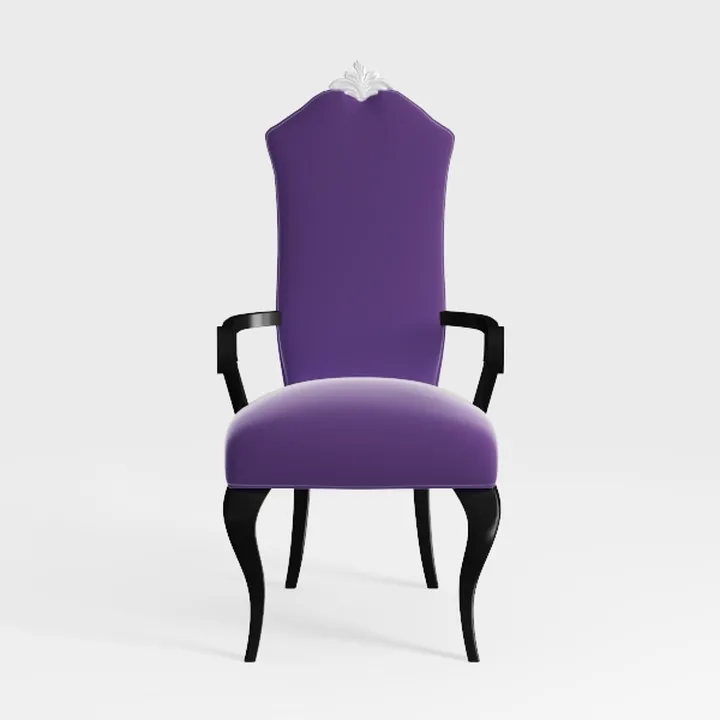 Gaming Chair with Pocket Spring Cushion and