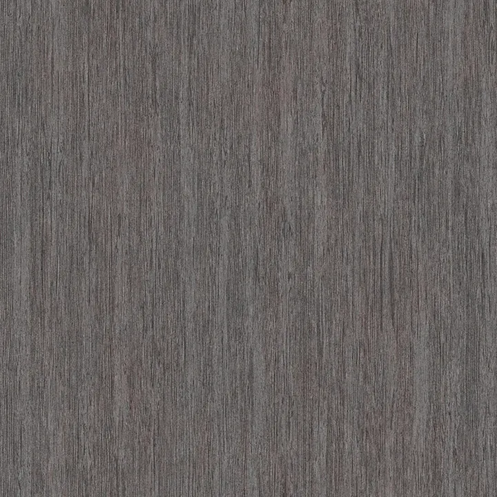 wallfloor (62)