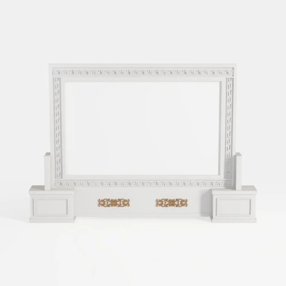 Bird of Paradise Plant Artificial 6ft,Faux Plants