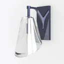 null Left 45 Degree View