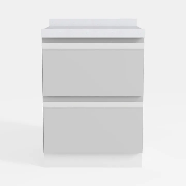cabinet-Enjoy Cook