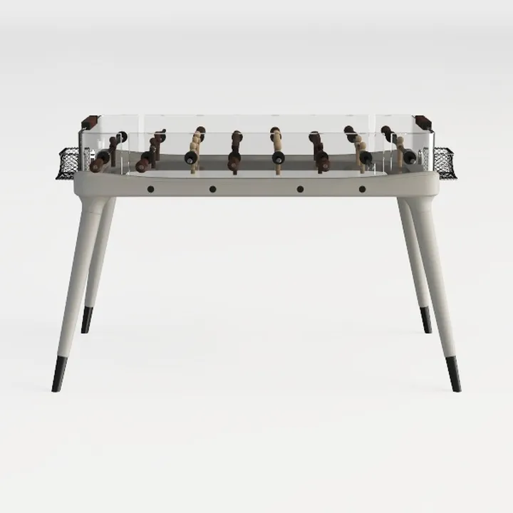 foosball table-World Cup