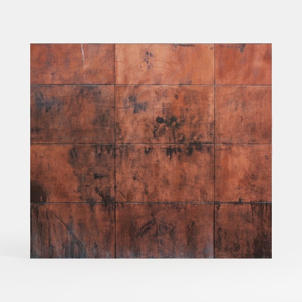 Metropolitan-wall.max