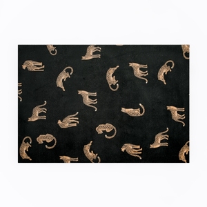 carpet-African Safari