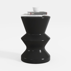 side table-May.Check-in