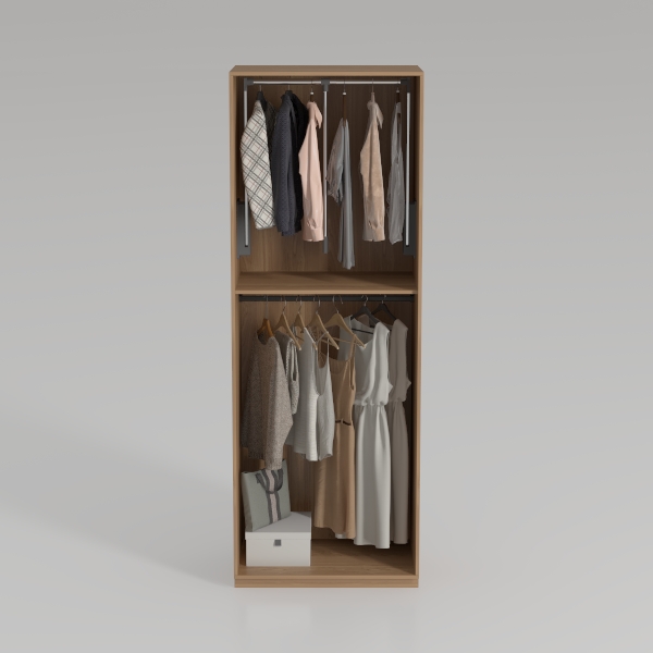 wardrobe-Back to School 2024