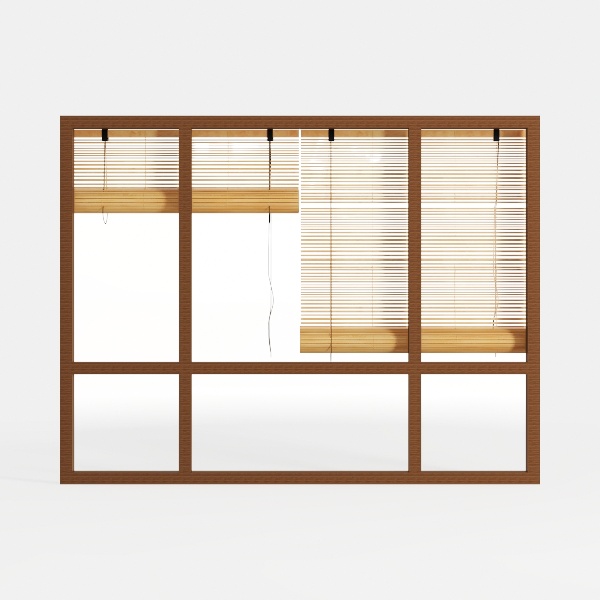 window 20-premium quality