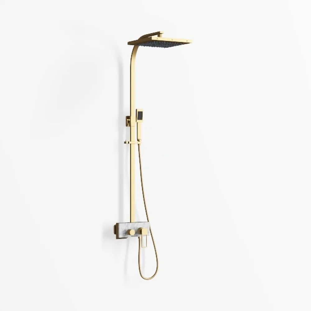 American Standard 102907GN00 Spectra Versa 24-Inch