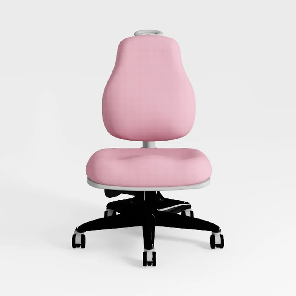 Office Desk Chair Leisure Office Chair Home Filled