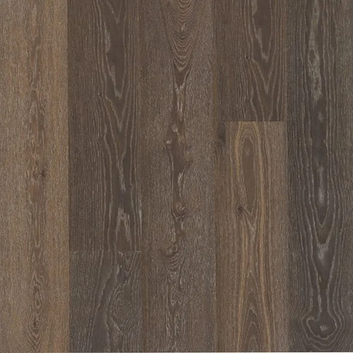 Solid Composite Floor 462
