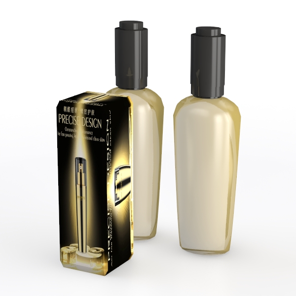 Bathroom decoration 4