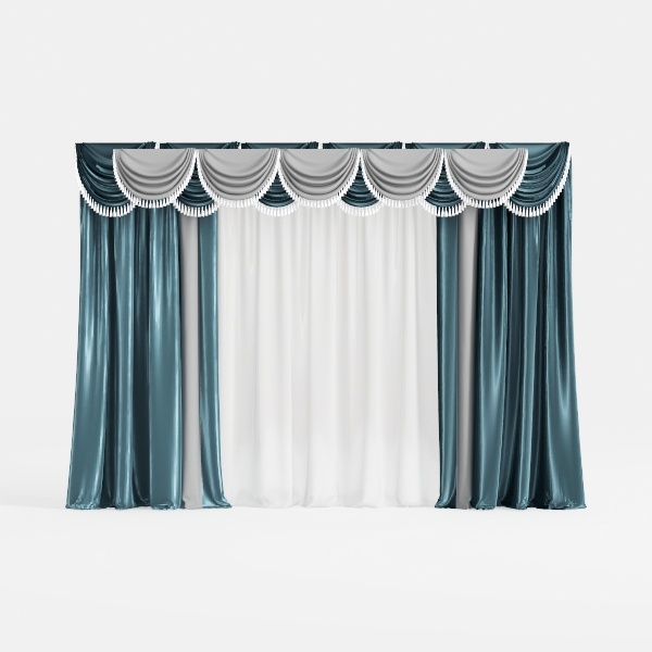 Designer Curtain_26
