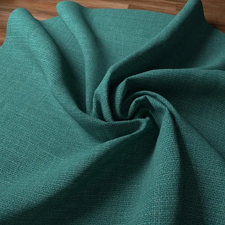 Curtain Fabric_16