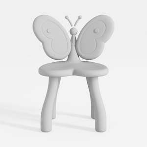 Magis Raviolo Bianco