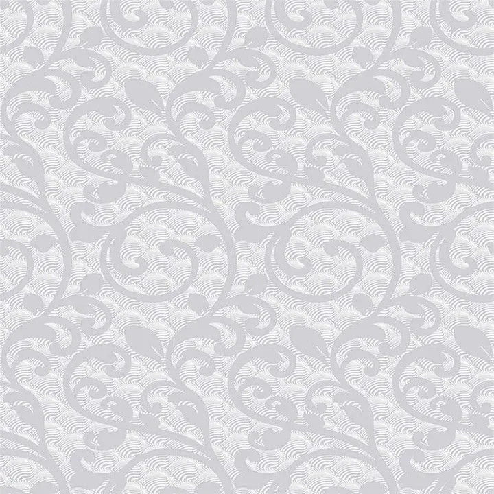 Plain_42