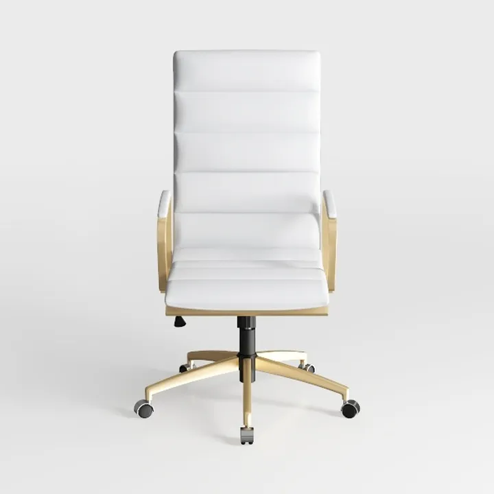 Home Work Chair Office Chair Office Chair with Ste