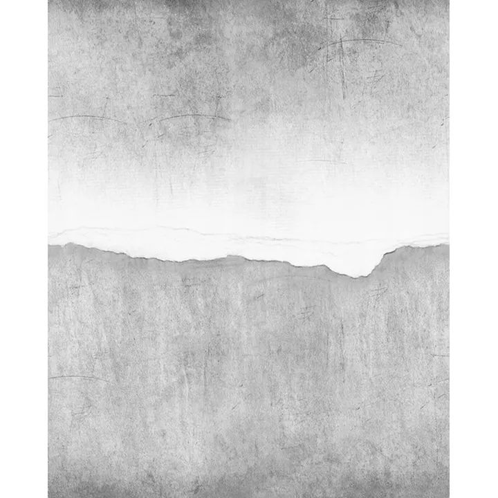 Designer Wallpaper_35