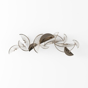 Oriental Garden-decoration 9.max