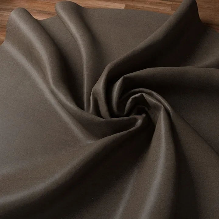 Curtain Fabric_16