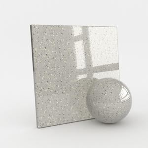 Premium Marble_69