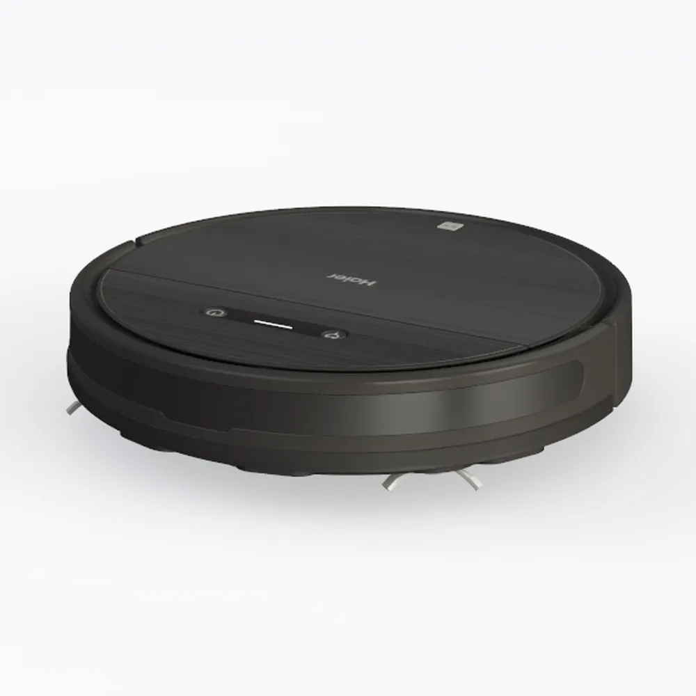 Tapo LiDAR Smart Navigation Robot Vacuum and Mop