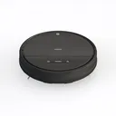 Tapo LiDAR Smart Navigation Robot Vacuum and Mop Right 45 Degree View