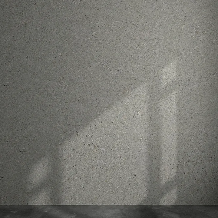 Stone-like Paint 28
