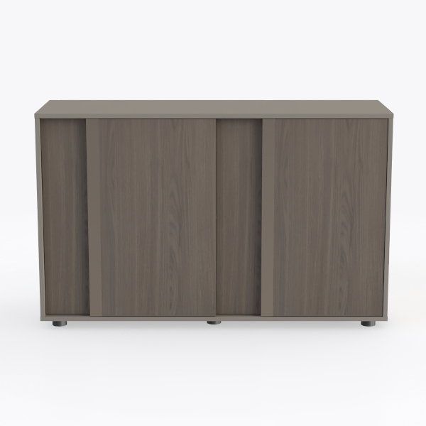 File Cabinet / Locker336