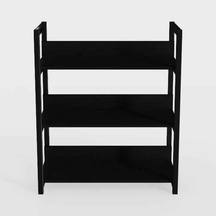Garage Shelving Units and Storage,31.5"X34"X18"