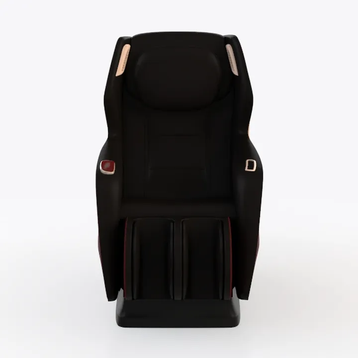 Power Lift Recliner Chair for Elderly Massage and 
