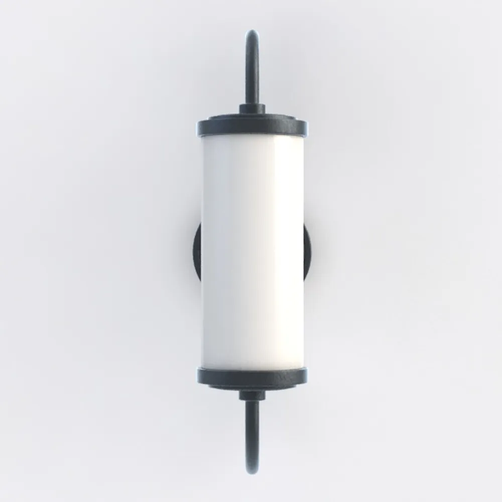Sea Gull Generation Lighting 3-Light Norwood