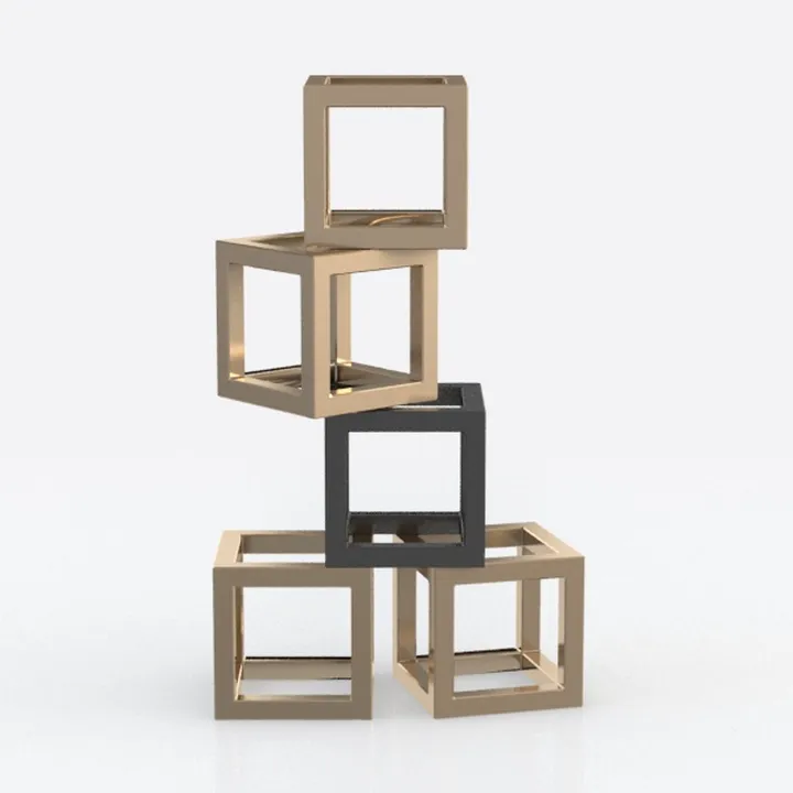 deco-workspace