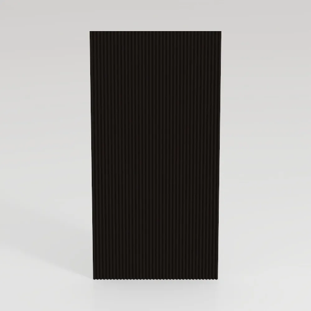 Persilux Custom Size Blackout Cellular Shades, 